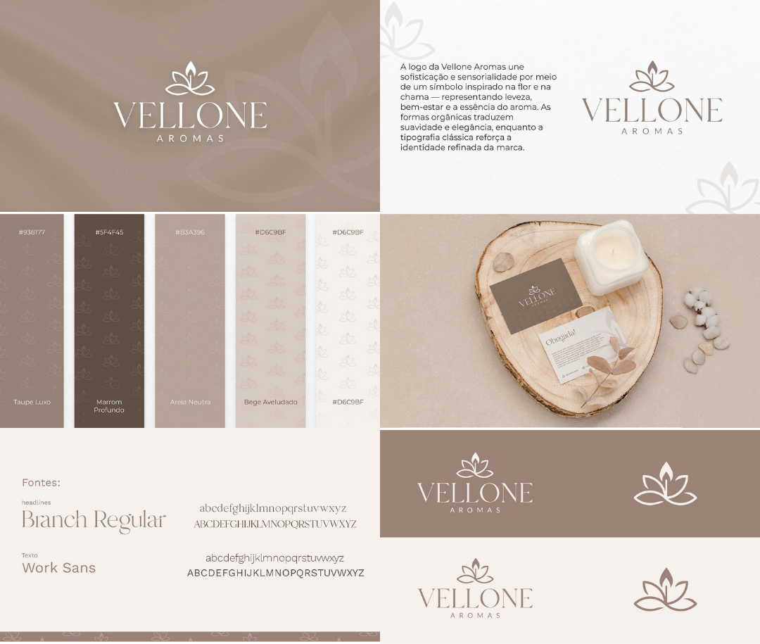 Design sem nome (11)