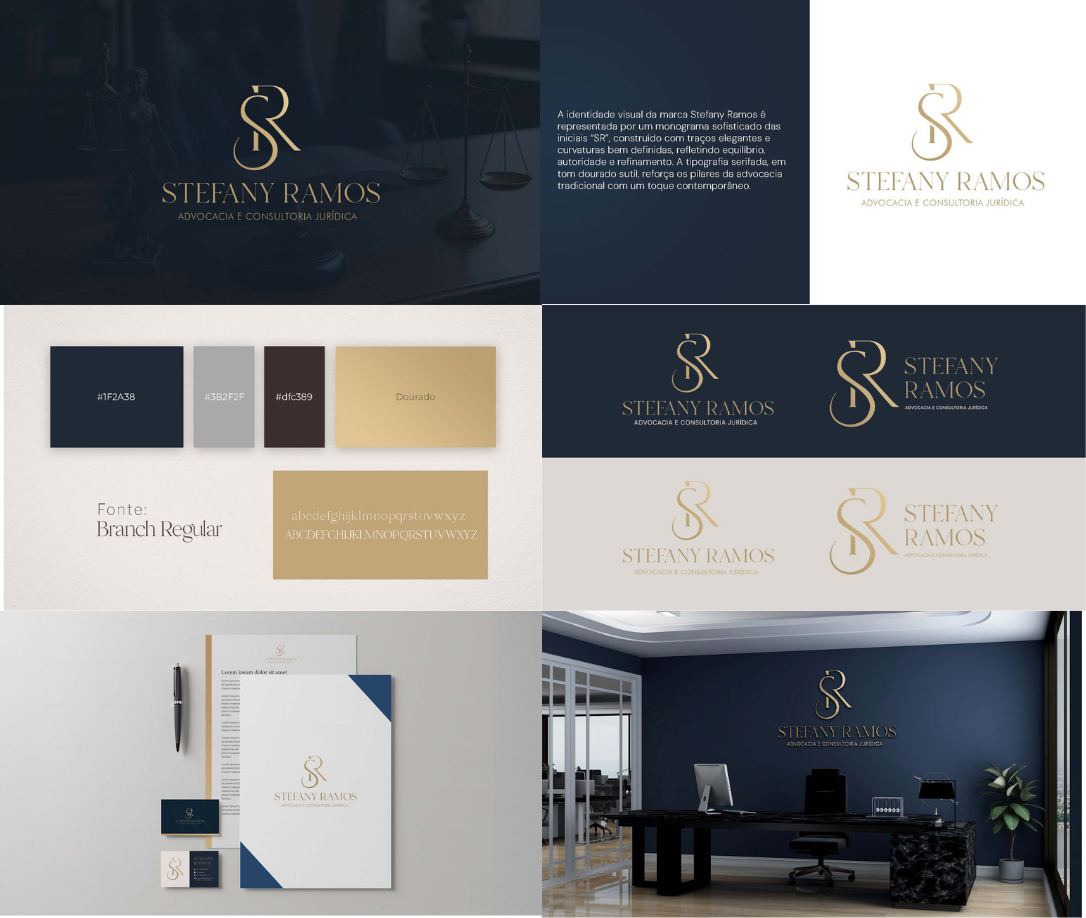 Design sem nome (12)