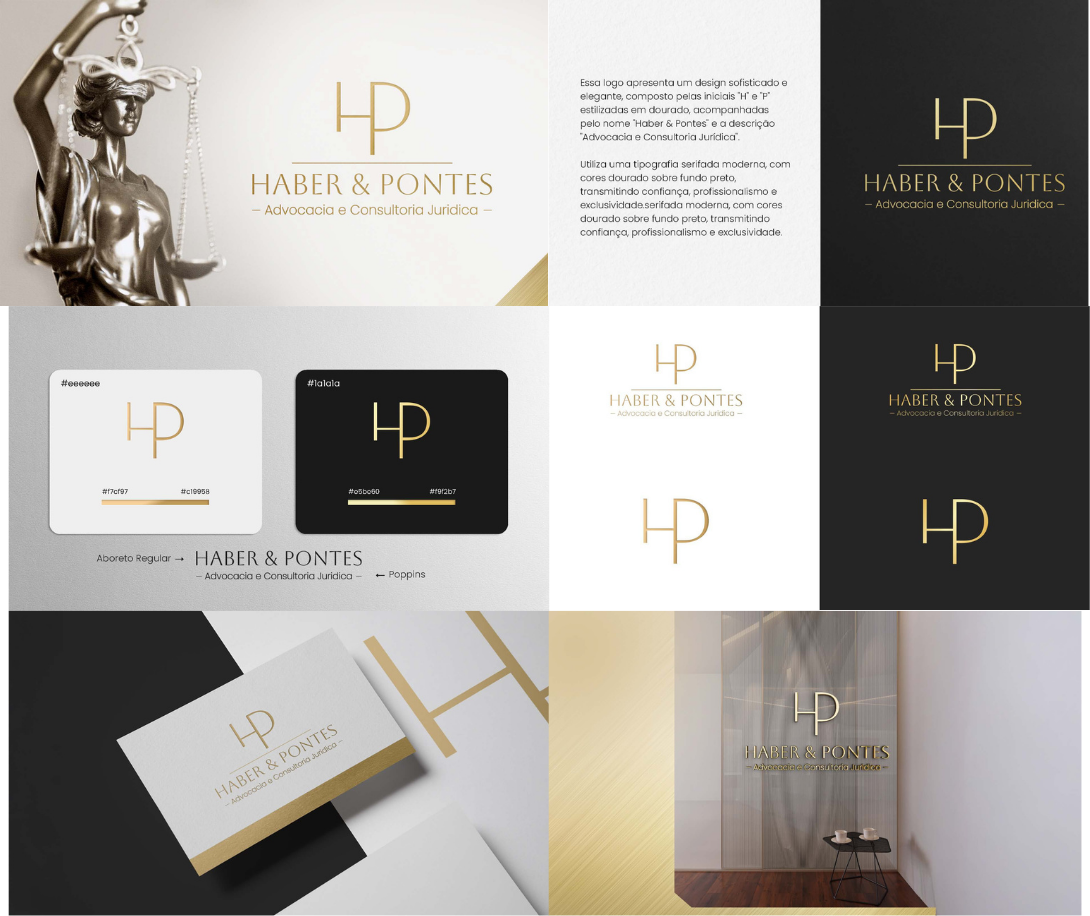 Design sem nome (13)