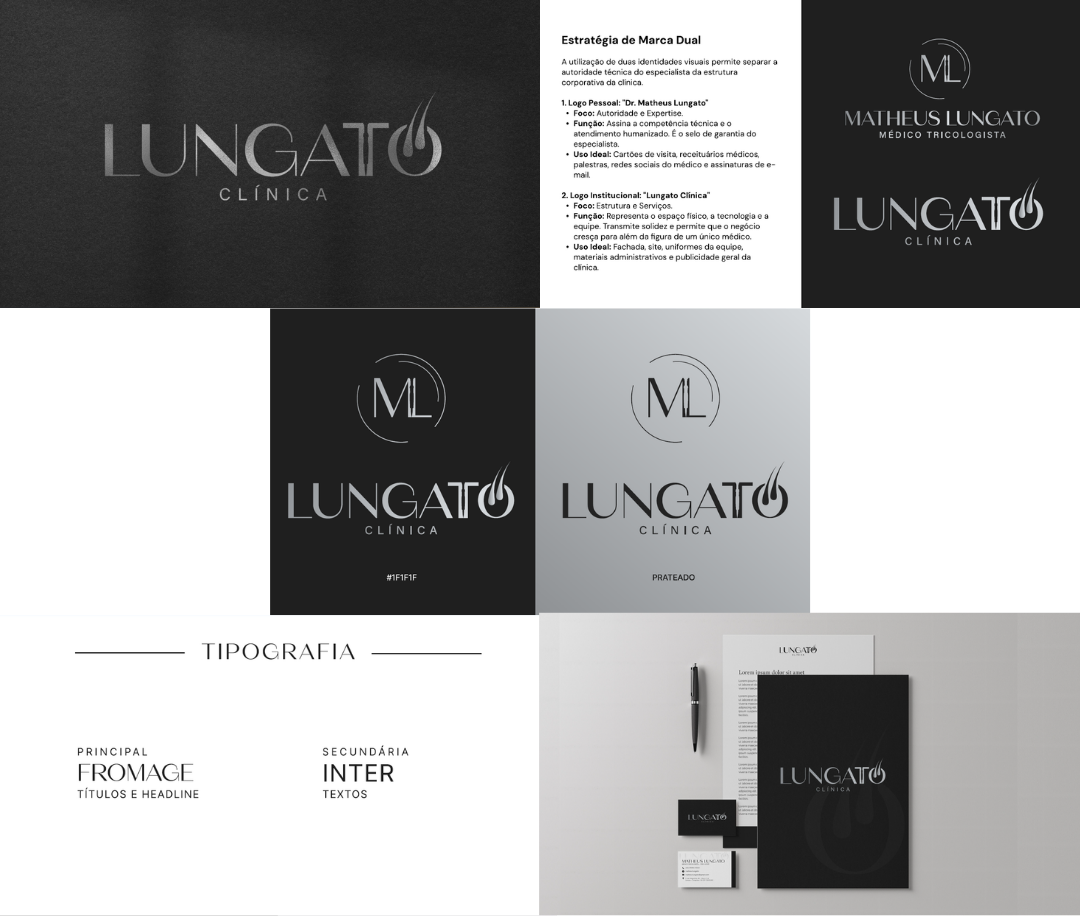 Design sem nome (21)